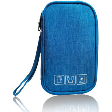 ����ռ{�� ��������|������  ���C USB�ӿ��O�� SD�������ռ{��