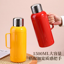 �¿�316�������ֱ���Ʒ�Cе�����@�ز��P䓲�ˮ���x���؉ؑ����