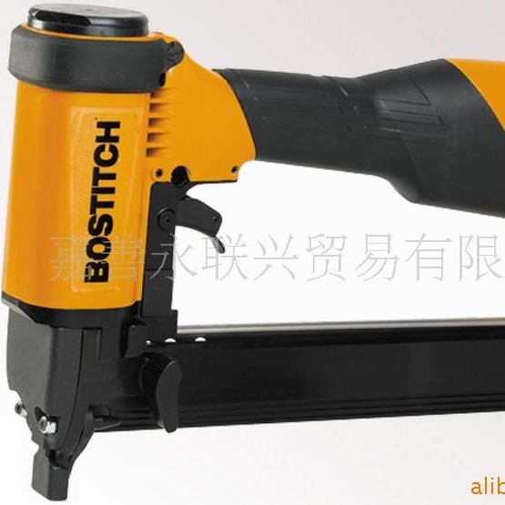 供应438系列(图)