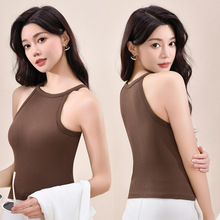 �¿���I�ȴ�o�p����һ�w�̶����؉|�⴩���߹��\�Ӵ�׃���Ů