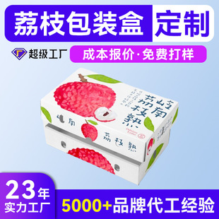 �X����֦���b�ʺж��� ����Ц��֦����w�Y�ж��� ��֦���b�ж���