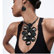 �W���F���朶��h���b���w�b��X�z헉����R�d�ƷSHEIN Necklace