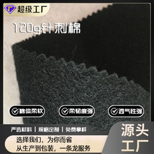 120gɫᘴ bo rᘴT\ֹ