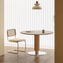 ��ʯ�Ұ�A������С���Ͳ͏d�A��������Ӱ�Ϟľ��ľ�����L��A��