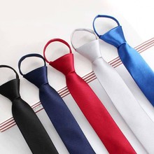 5cm���e�n��������K���Yխ�I������ɫ�������K�ۼtɫ�I���F؛