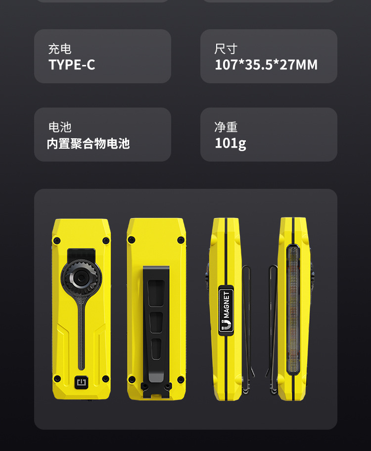 详情_20.jpg