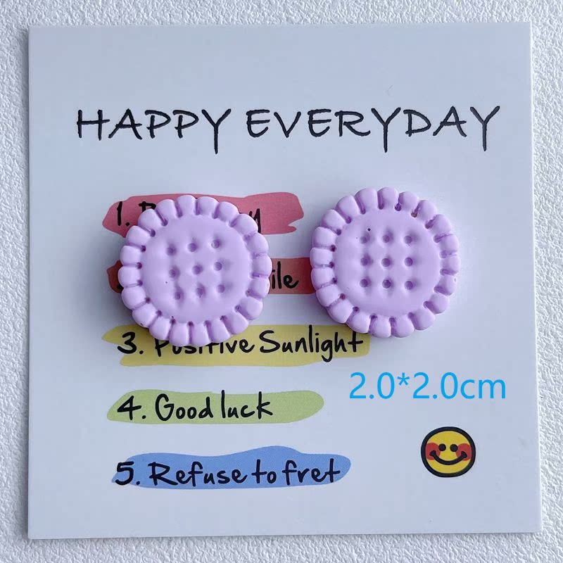 微信图片_202211131829521