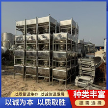 �����ƄӃ��Ϲ� ���ֲ��P��Ƅ�ʽ���Ϲ��ς} ���P�늼ӟᔇ���