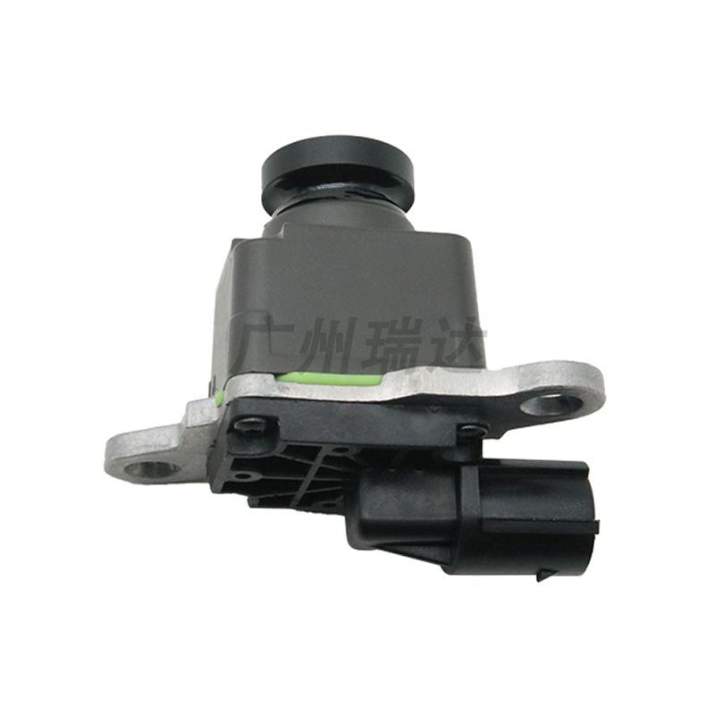 56038978AL para Jeep Ram 1500 2500 35 cámara de marcha atrás