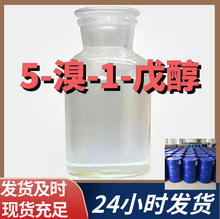 5-��-1-�촼 ����ֱ���˿����ϵ�����ķ���ߺ����㽭�Ϻ�ɽ��