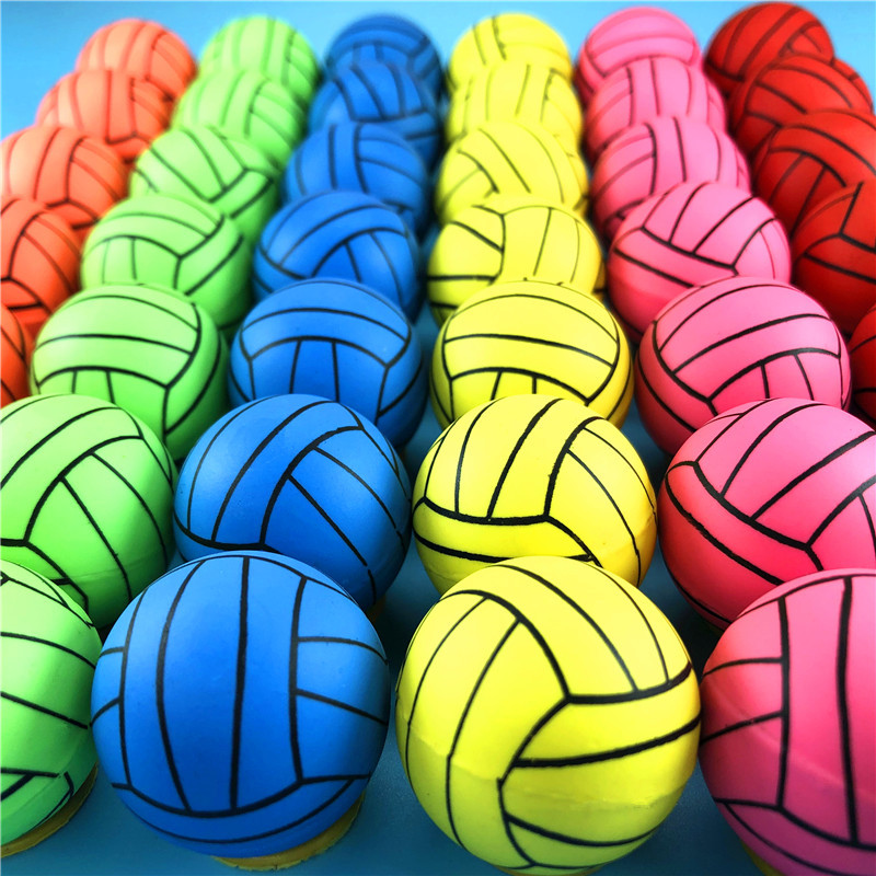 微信图片_20210905183828_副本