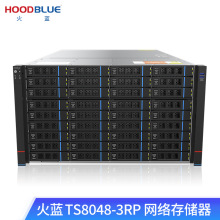 {(Hoodblue)TS8048-3RPfNASWj惦űP