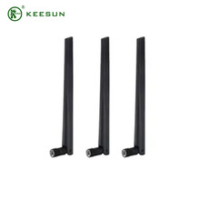 2G3G4G5.8G�z���쾀 NB-LOT�����z���쾀2.4G�쾀��������
