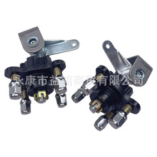 ���b늄�܇��� ����܇��ǎ�������4��ɳ��܇��݆܇݆ݞ���m�ݽz