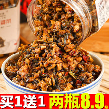 ϮaŲr̲ݲե}u_θɲ