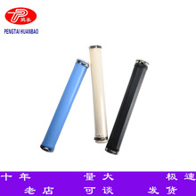 ĤƬʽؚ ʽؚ zؚ zؚܷC