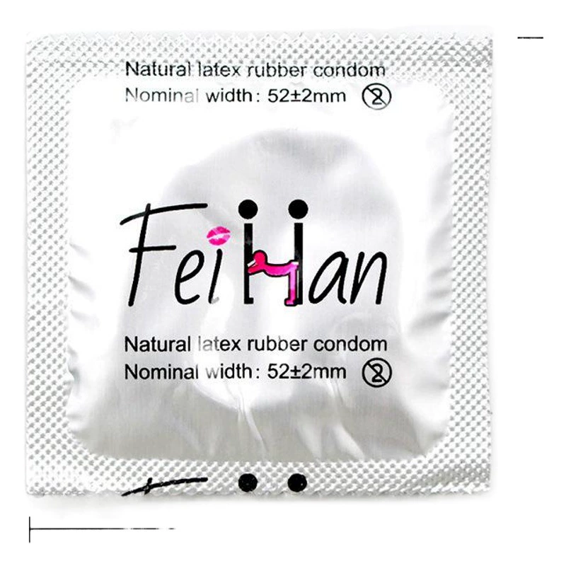 Fei Han безопасный оптовый набор безопасный подарочный набор долгосрочный большое количество последних в наличии подарочный набор Taobao подарочный набор