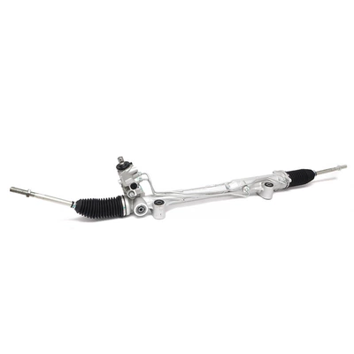 Manufacturers Supply New Suitable Steering gear assembly