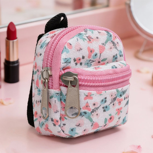 ������ĥţ�򲼶���p�����С���X�����С������y��������l