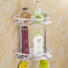 �S���������Ǽ��l���g�D�������ԡ��̫���X���ǻ@�p���ռ{�W�@