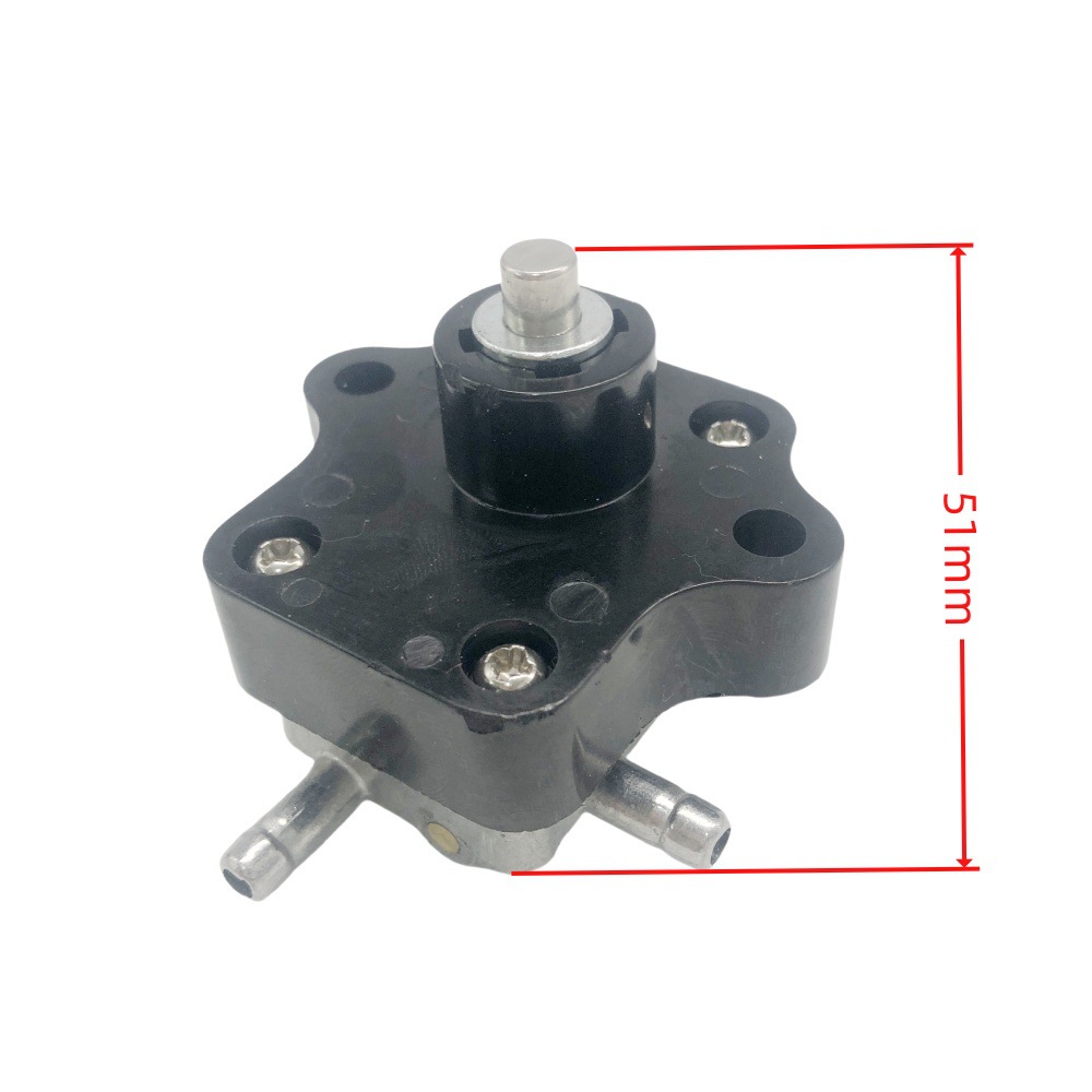 803529 T06 Fuel Pump Is Suitable for 803529 T06 3H 6040007   Ryb-018