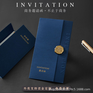 �̄���Ո����˾�ߙn���OӋ���h����R��Ո���_�IՈ������c����