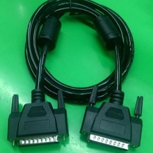 DB25P���������p�ŭh��ɫ ��ӡ�� �������K�ڴ�ӡ����X���B�Ӿ�