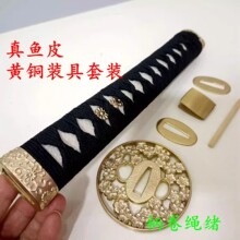 ��ʽ���߲ľ���o�ֵ�熵��P��������b�ߵ����ֱ��~Ƥ�����A