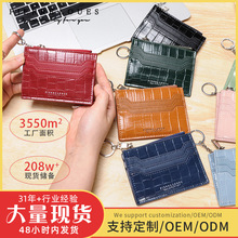 �n���X������r�����X����Ůʽ���̿�С���ð�Ů耳׿ۿ���Ӳ�Ű�