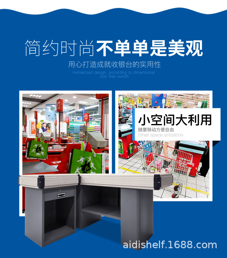 O1CN01791yBJ1iqYdKYMuzl___3579