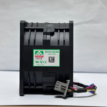 MGT8012XB-W56ԭװ8056 8CM/���� 12V 3.10A �����������ɢ�ȷ�