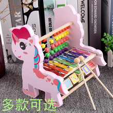 �׃�ͯľ�|�๦�ܶ��һ�@������Ӌ�������������������������