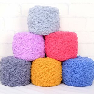����ɺ���që���F�q�q������������ë���ֹ�DIY�������|̺�����l