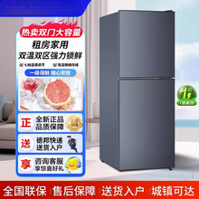 �p�_�T����С�������ⷿ���ñ���һ������늱������������ñ���