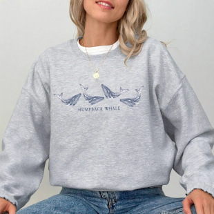 ���^�LHUMPBACK WHAL�������羳�W��ebay�ﶬ�¿�������l��