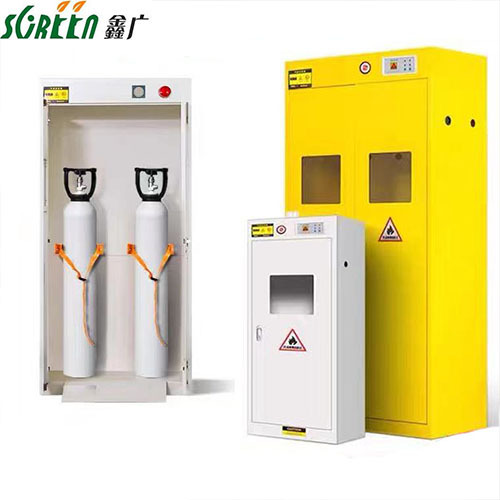 ˫�������� ʵ������ƿ�� ˫ƿ�ŷ��ƿ�� ��ѧʵ�����豸