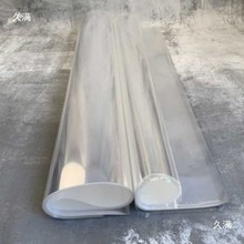 ������b���c�|����Ƭ͸���������������������չ���������b����