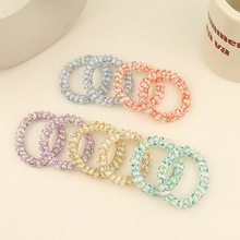 ���ǹ�ɫ�黨�Ԓ���lȦ�o�۸߼����^�K�lߏ������^�lƤ��l�