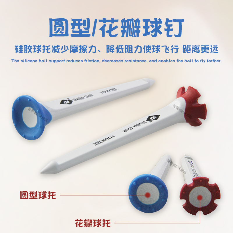 �߶����򶤻���ABS���Ϲ轺������ĥ�ͻ��򳤿�̿�Բ�ͻ�����Tee