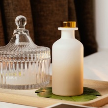 �o����޹ƿ���þƵ���޹ƿ����ƿ�ٗl�ɻ��՚���������޹ƿ��ƿ