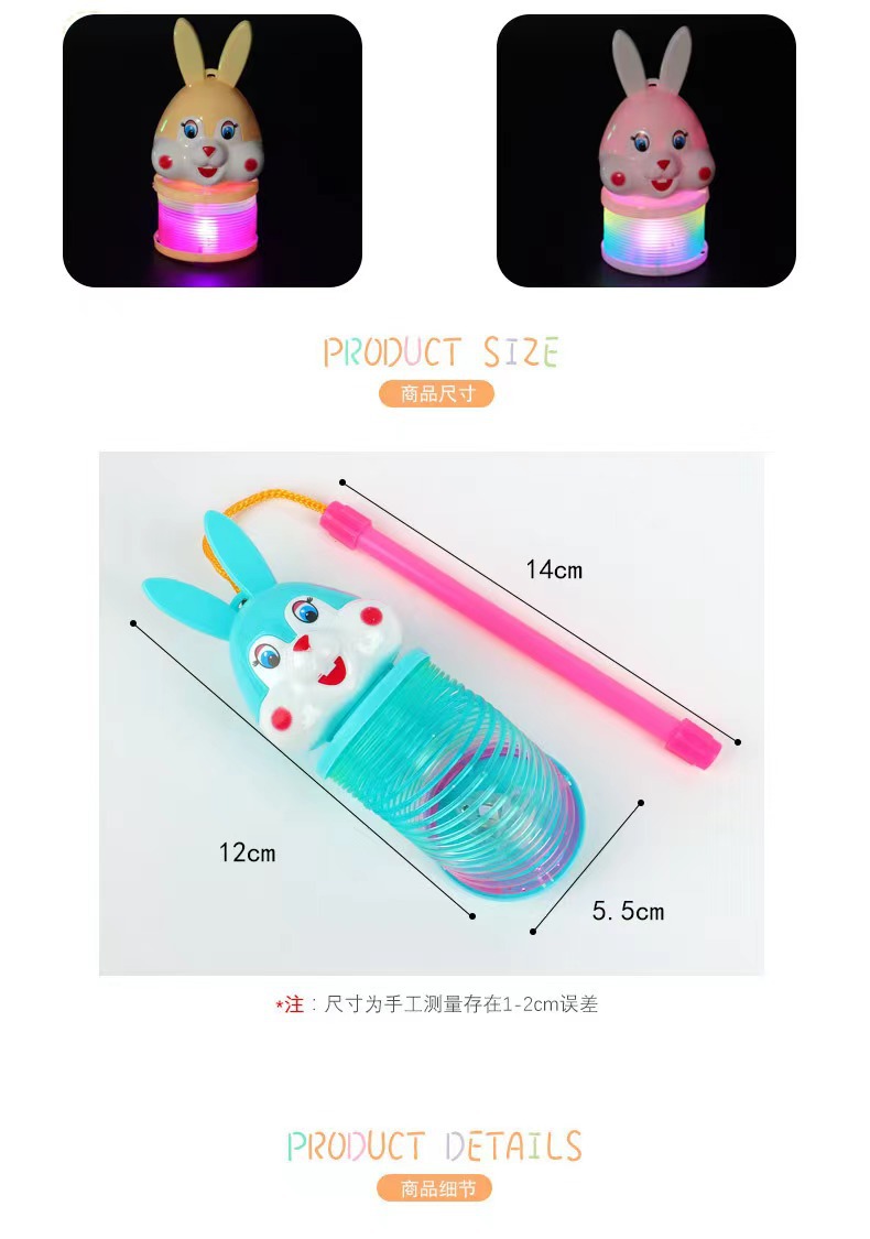 d8bc120ab09981b6fd0859954d034e