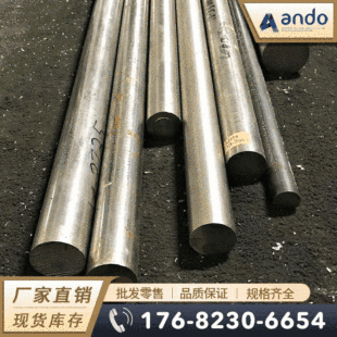 NCu30-3-0.5��~�Ͻ�� �A�� �A� ��A ��~�Ͻ�� 䓰� ��� ��