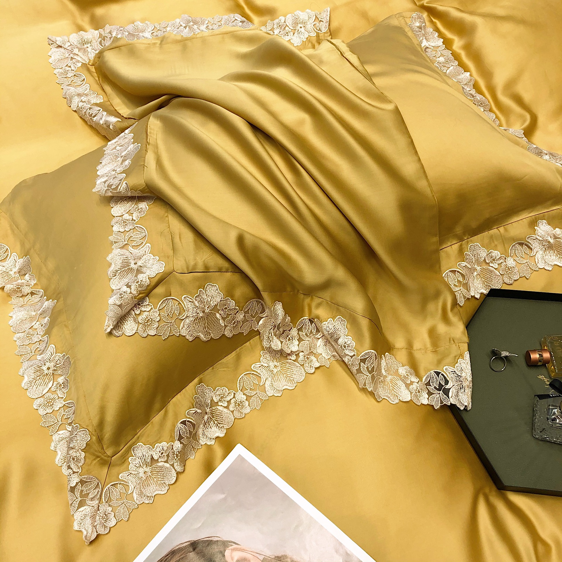 739AD877-3AB1-41BE-B94D-622C61