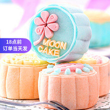 ��ȫ�ױ�Ƥ���diy�決ԭ���ײ������������ԭ���ϵ����b����