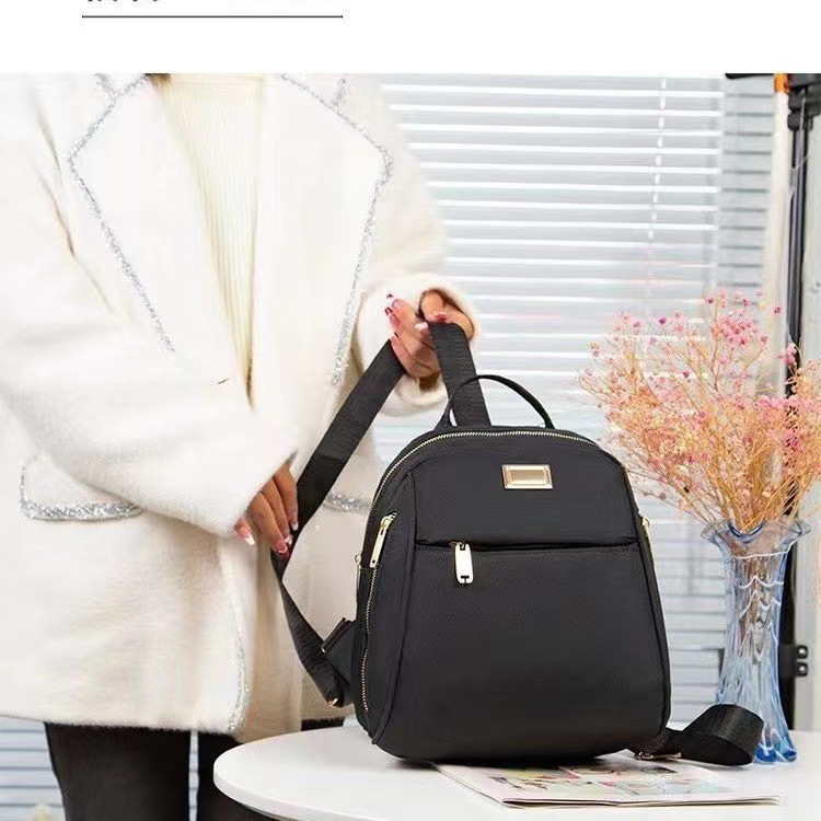 7e9d71be4326158df4196ed55be47d