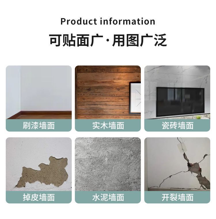 d3ea875f-507c-4fa7-aa69-ea151d98725a.jpe