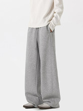 �׻������e�lѝ�ж����ӽq������Ȍ���ֱͲ�\��ѝ��������ʽ�ذ�