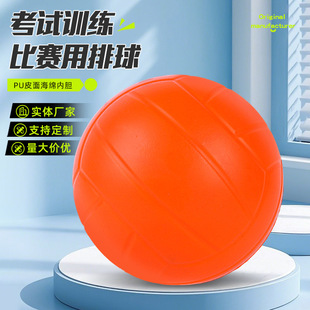 ���� ����ɳ�������п�С�W���������⃺ͯ��ِӖ���������l
