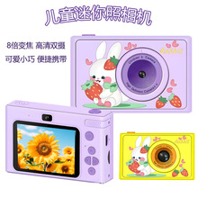 �羳�¿ͯ�����������C�����p�z���ҕ�l�������Α���ߏS���l