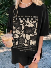 Ůʿ���e�A�IT����ӡ��ˇ�g���ܺͽ���ӡ��